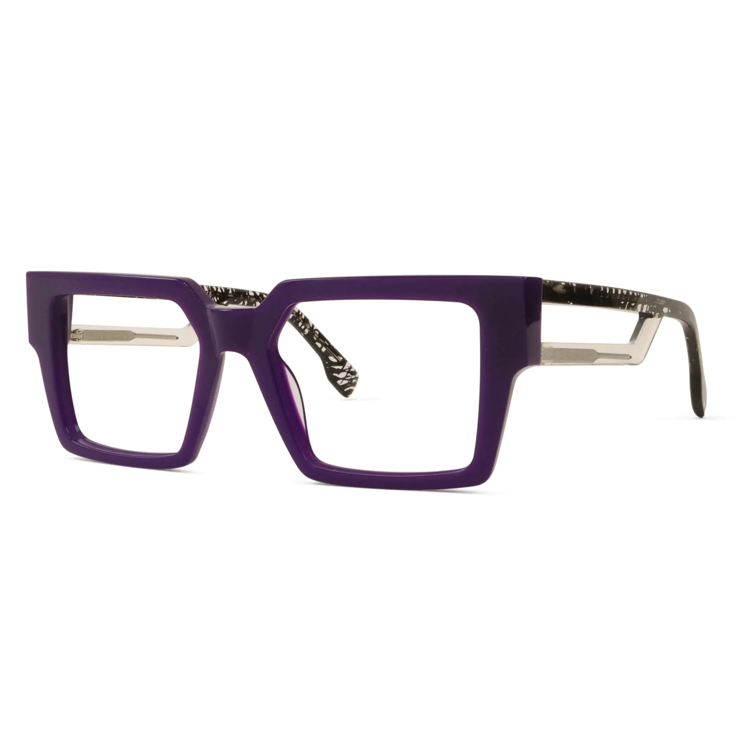SEE 5986 sold by SEE Eyewear product image thumbnail 2