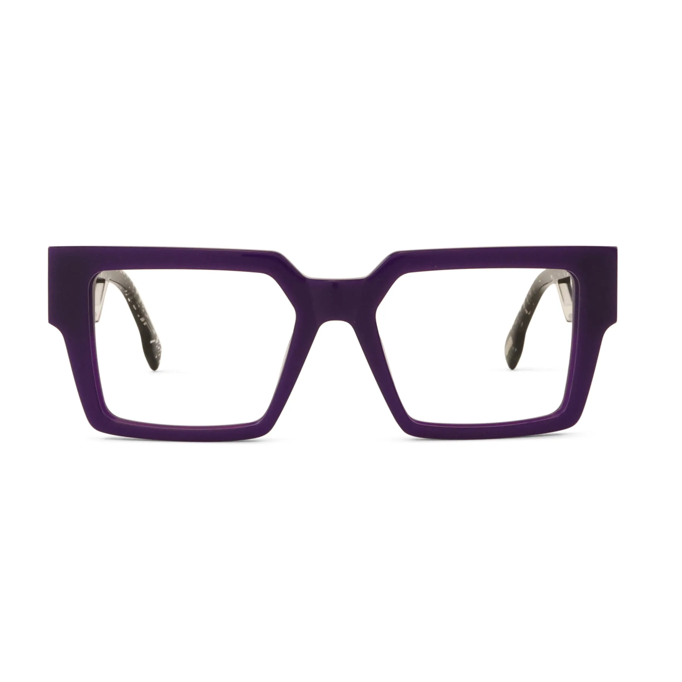 SEE 5986 sold by SEE Eyewear