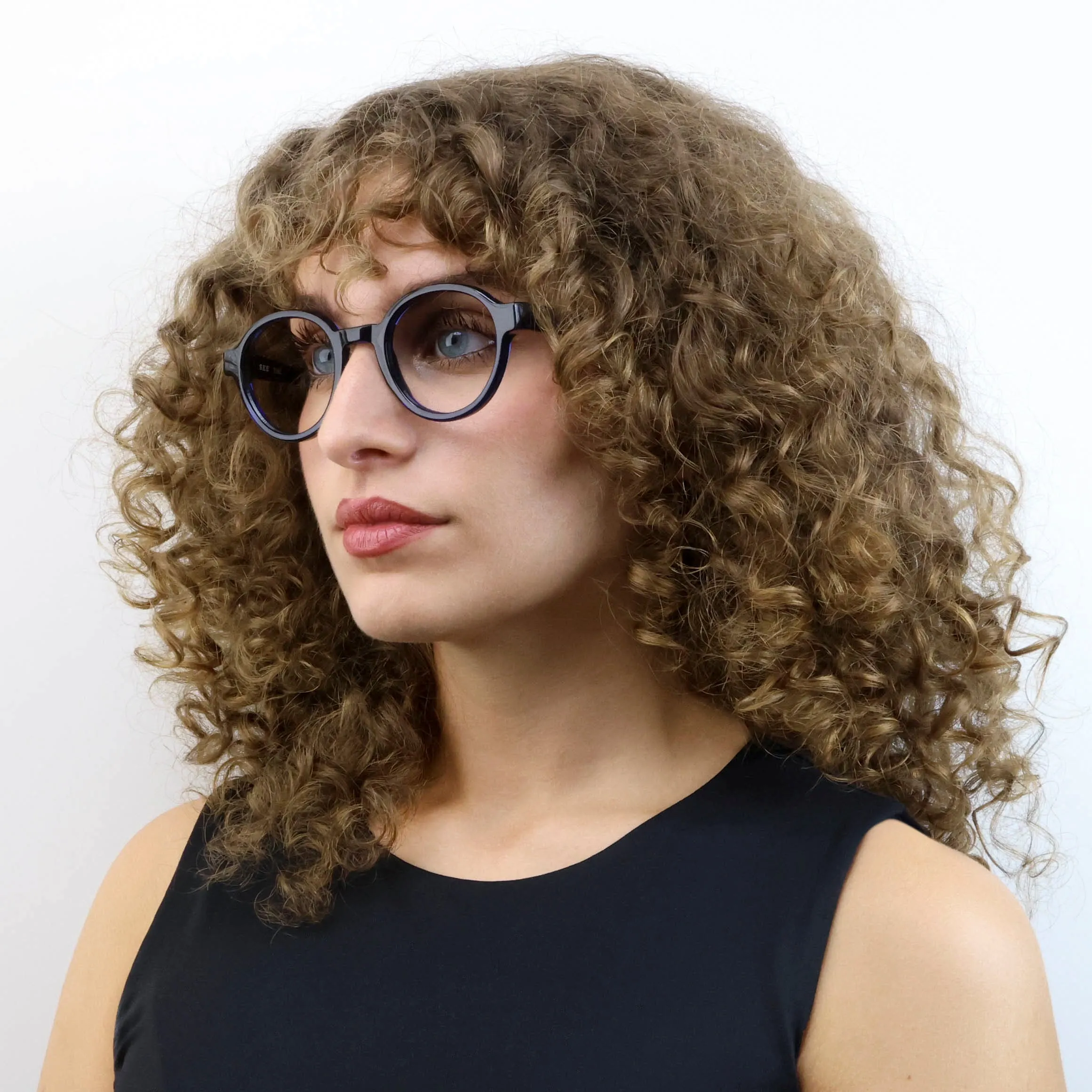 SEE 7162 sold by SEE Eyewear product image thumbnail 5