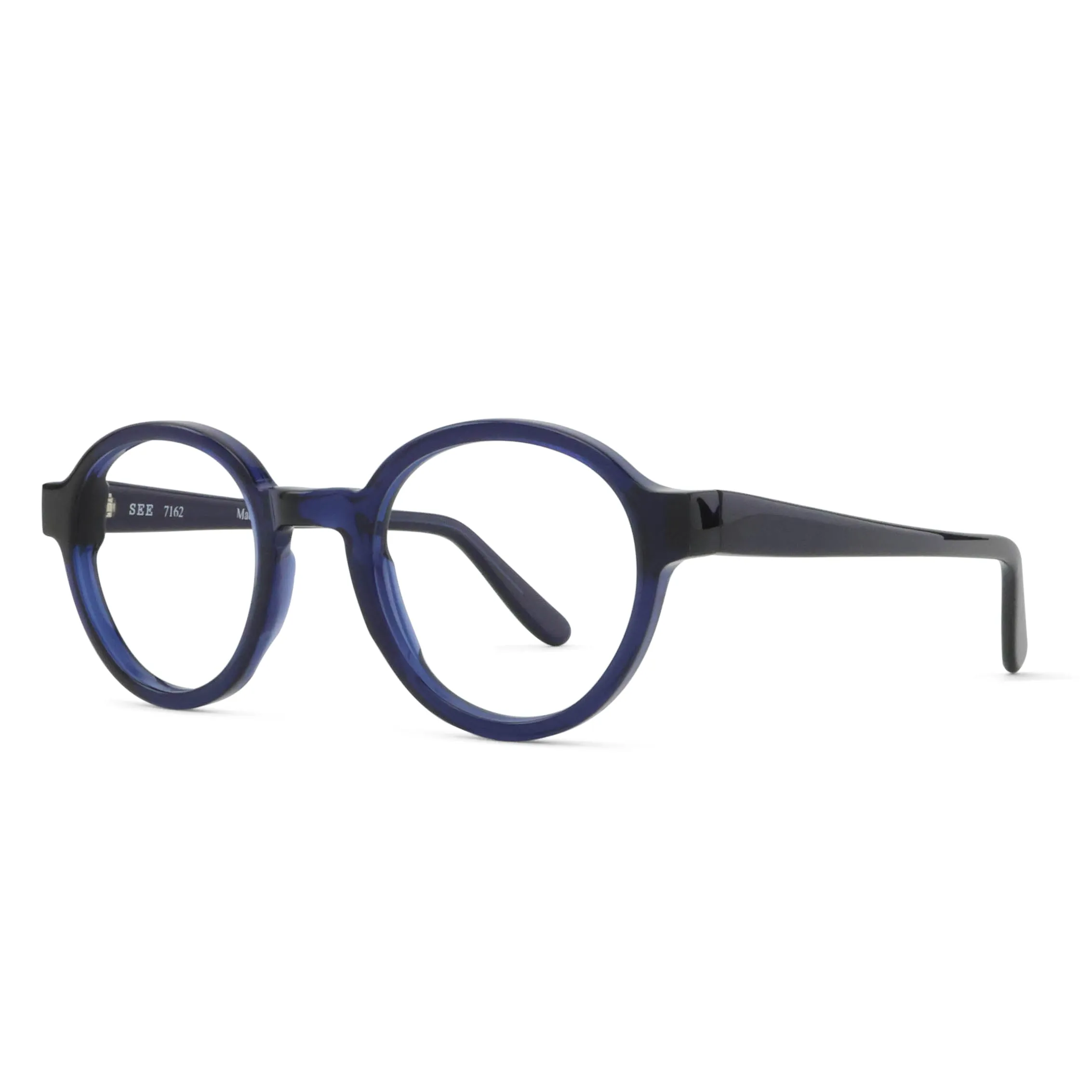 SEE 7162 sold by SEE Eyewear product image thumbnail 2
