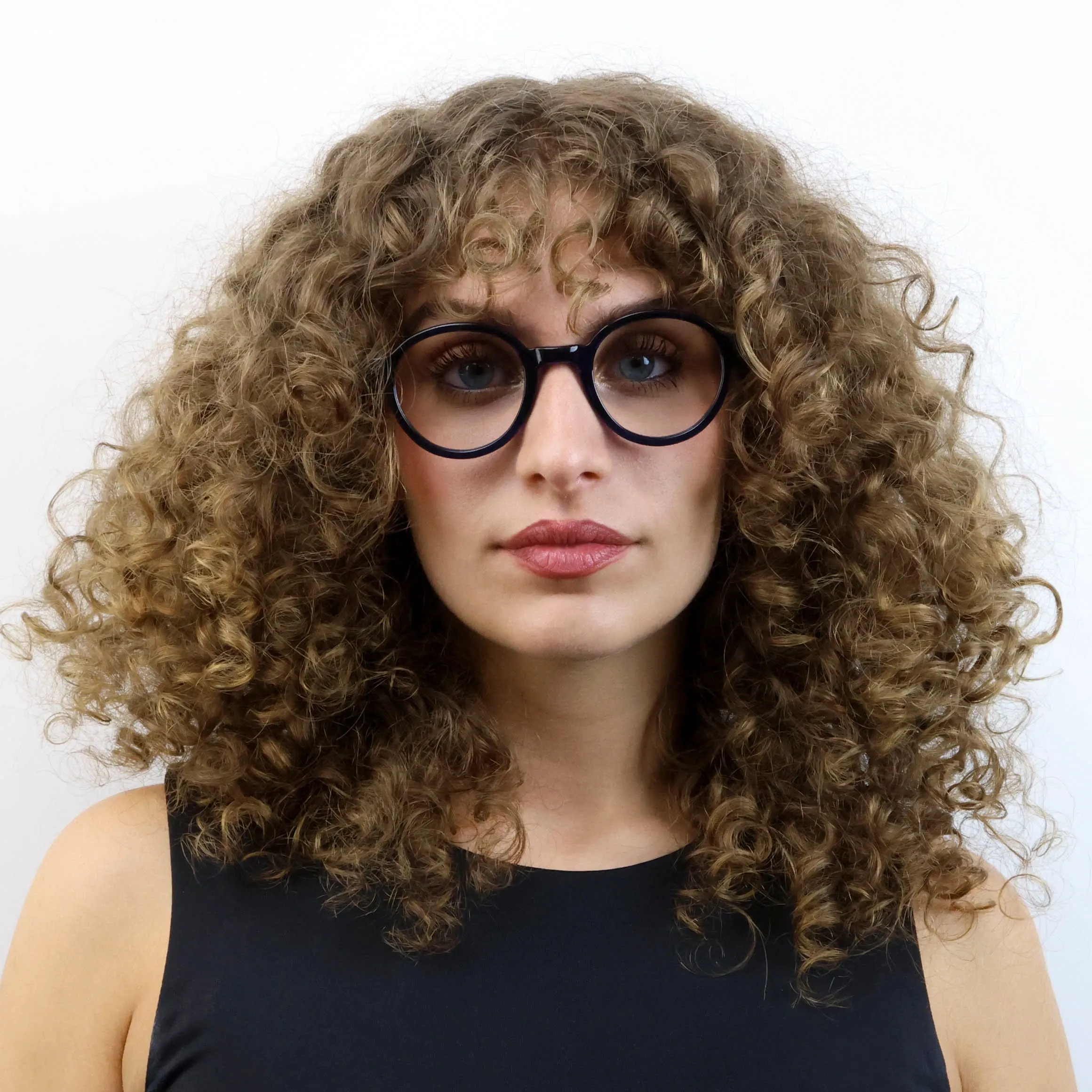 SEE 7162 sold by SEE Eyewear product image thumbnail 4
