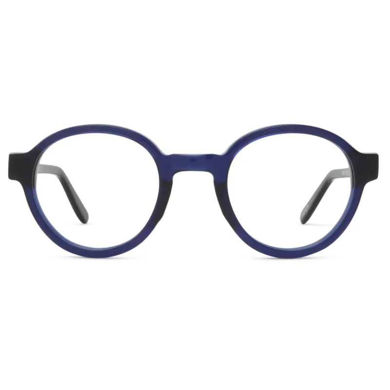 SEE 7162 made by SEE Eyewear