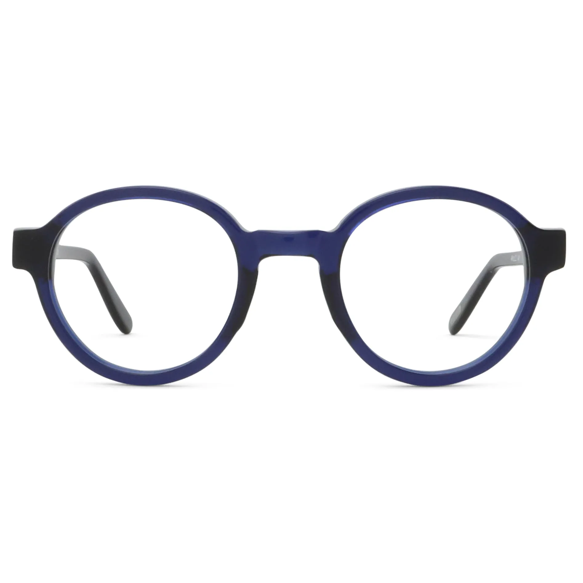 SEE 7162 sold by SEE Eyewear