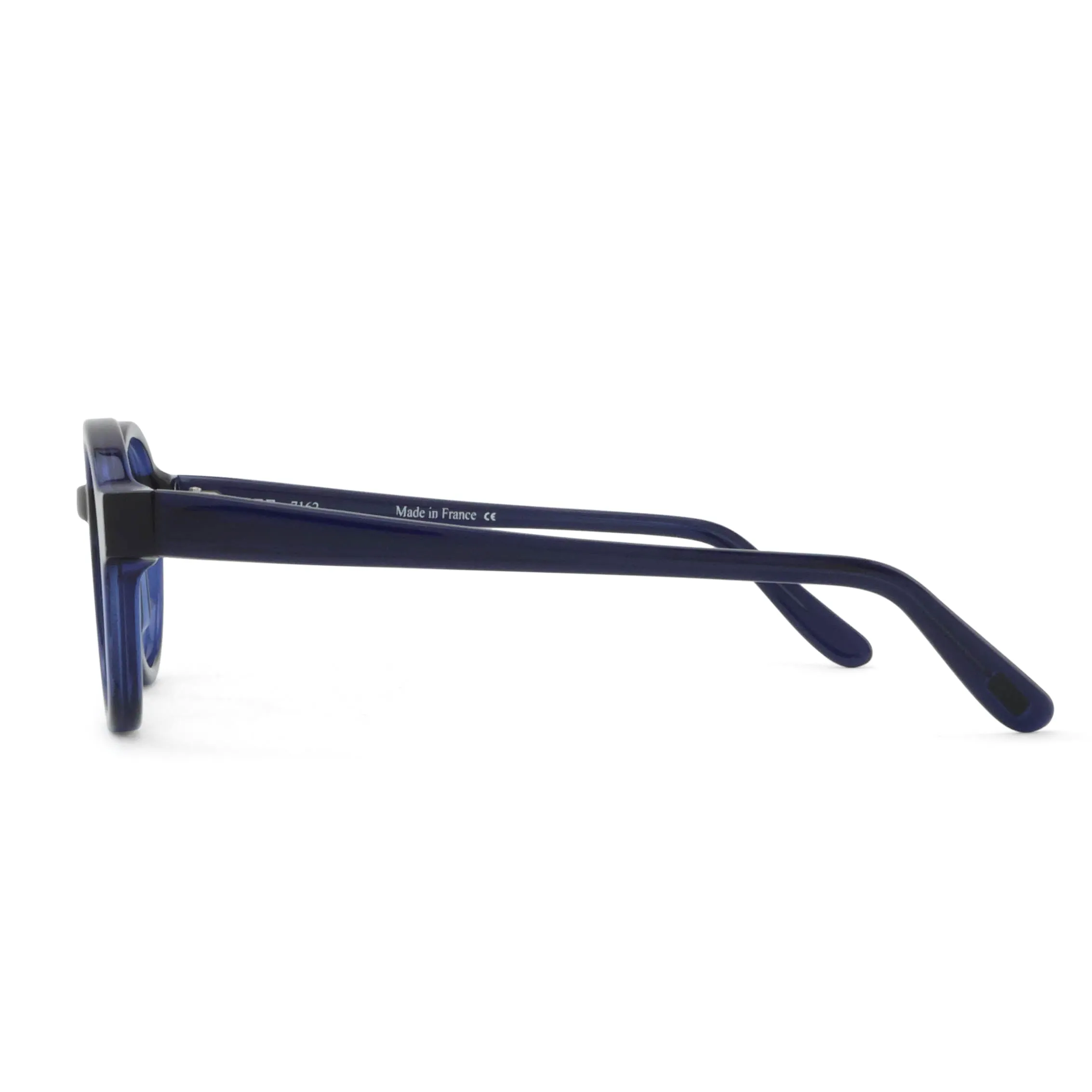 SEE 7162 sold by SEE Eyewear product image thumbnail 3