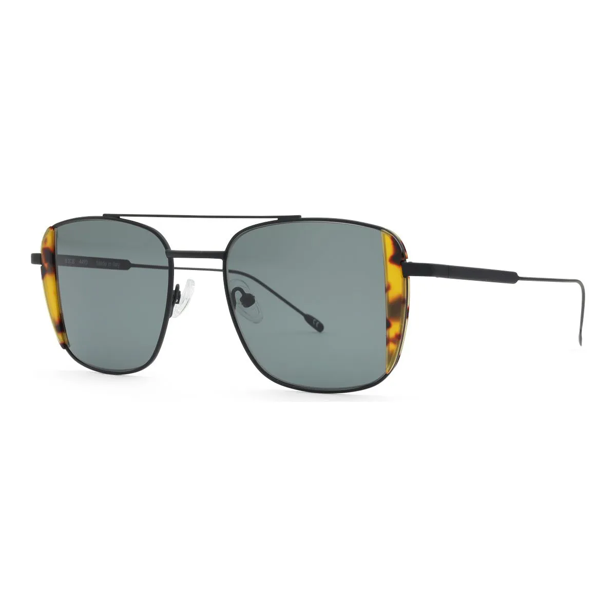 SEE 4493 Sun sold by SEE Eyewear product image thumbnail 2
