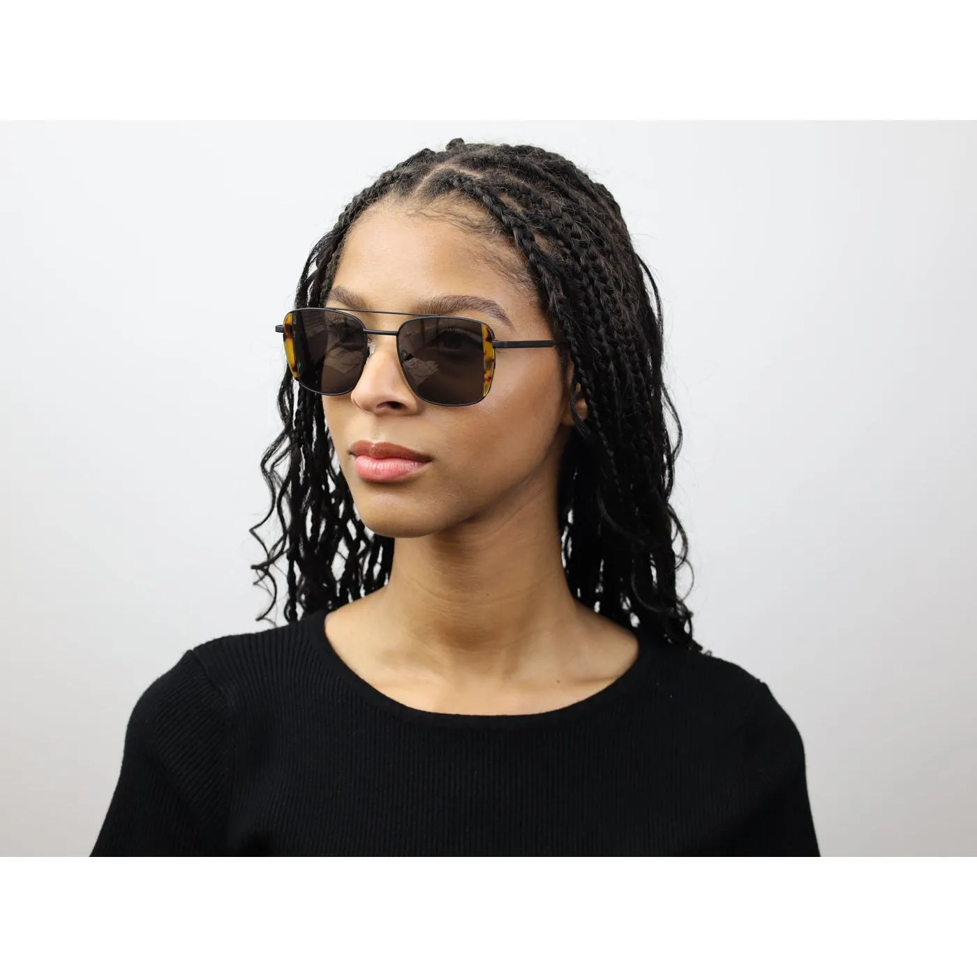 SEE 4493 Sun sold by SEE Eyewear product image thumbnail 5