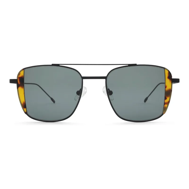 SEE 4493 Sun made by SEE Eyewear