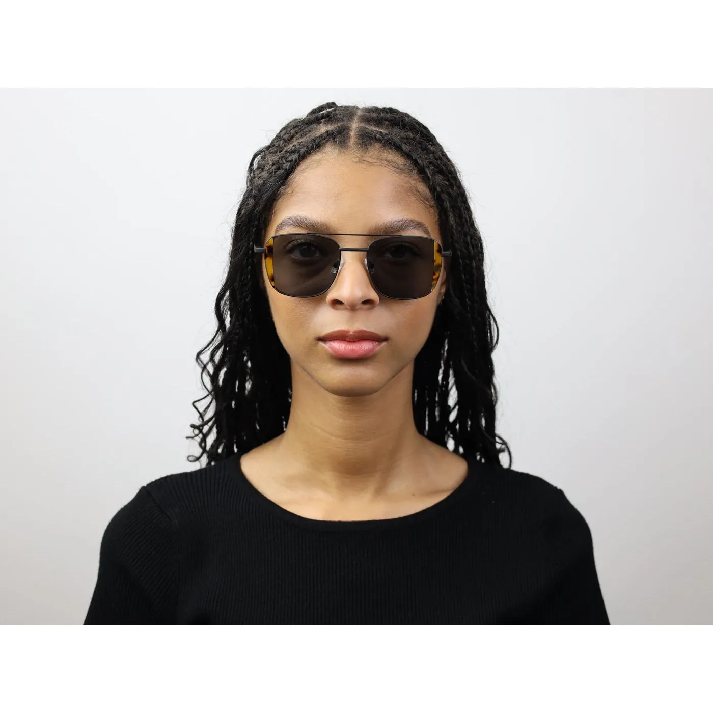 SEE 4493 Sun sold by SEE Eyewear product image thumbnail 4