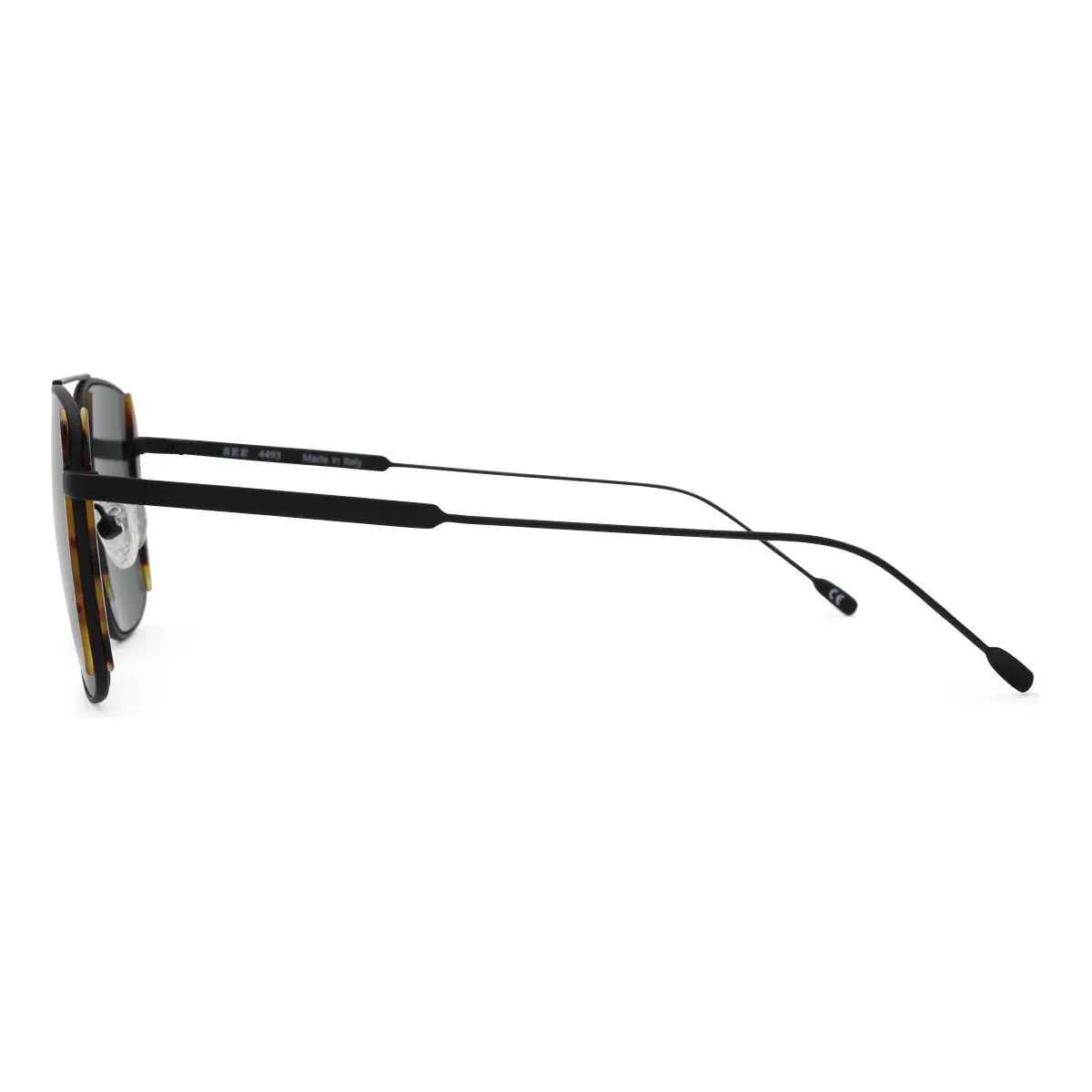 SEE 4493 Sun sold by SEE Eyewear product image thumbnail 3