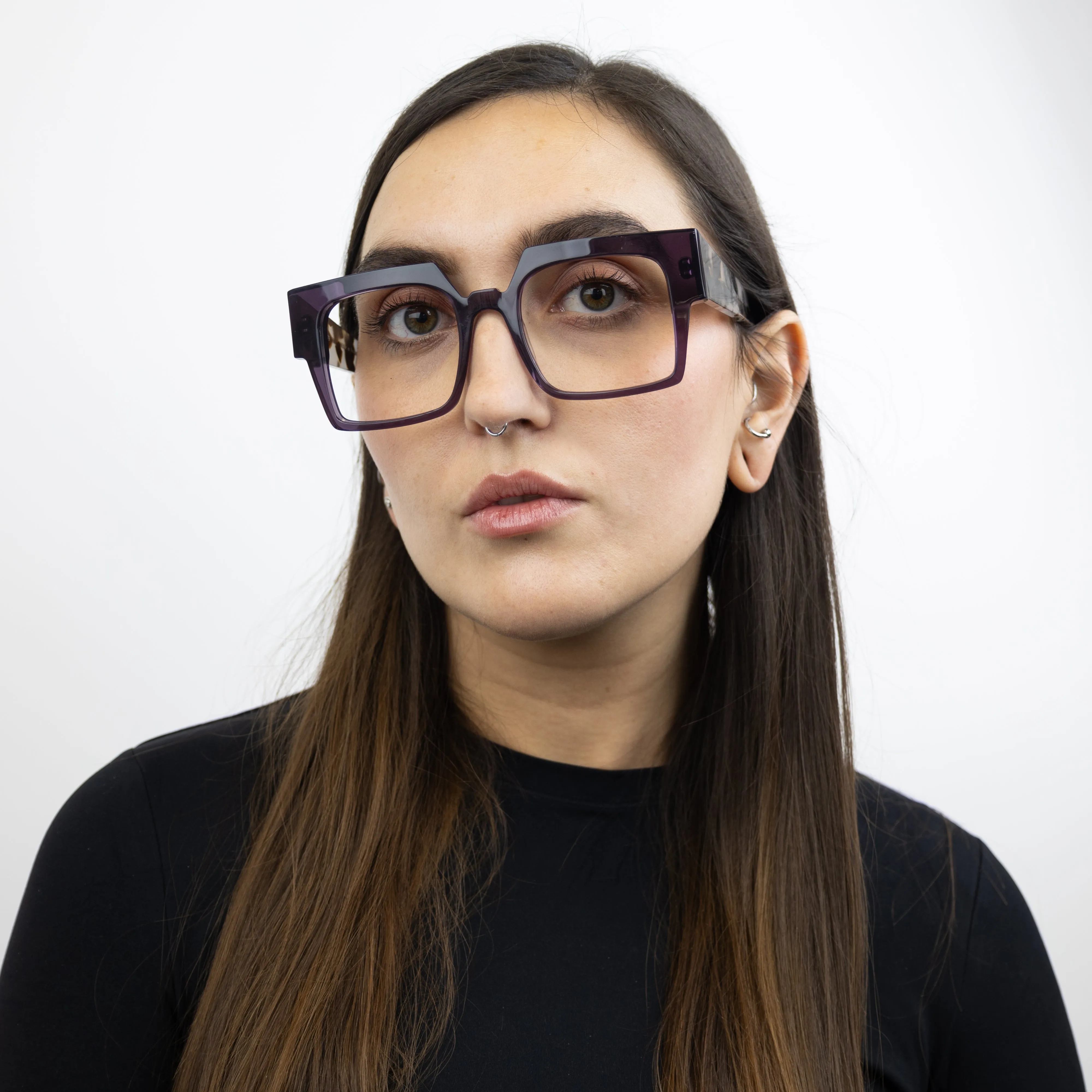 SEE 2379 Sexy Specs™ sold by SEE Eyewear product image thumbnail 4
