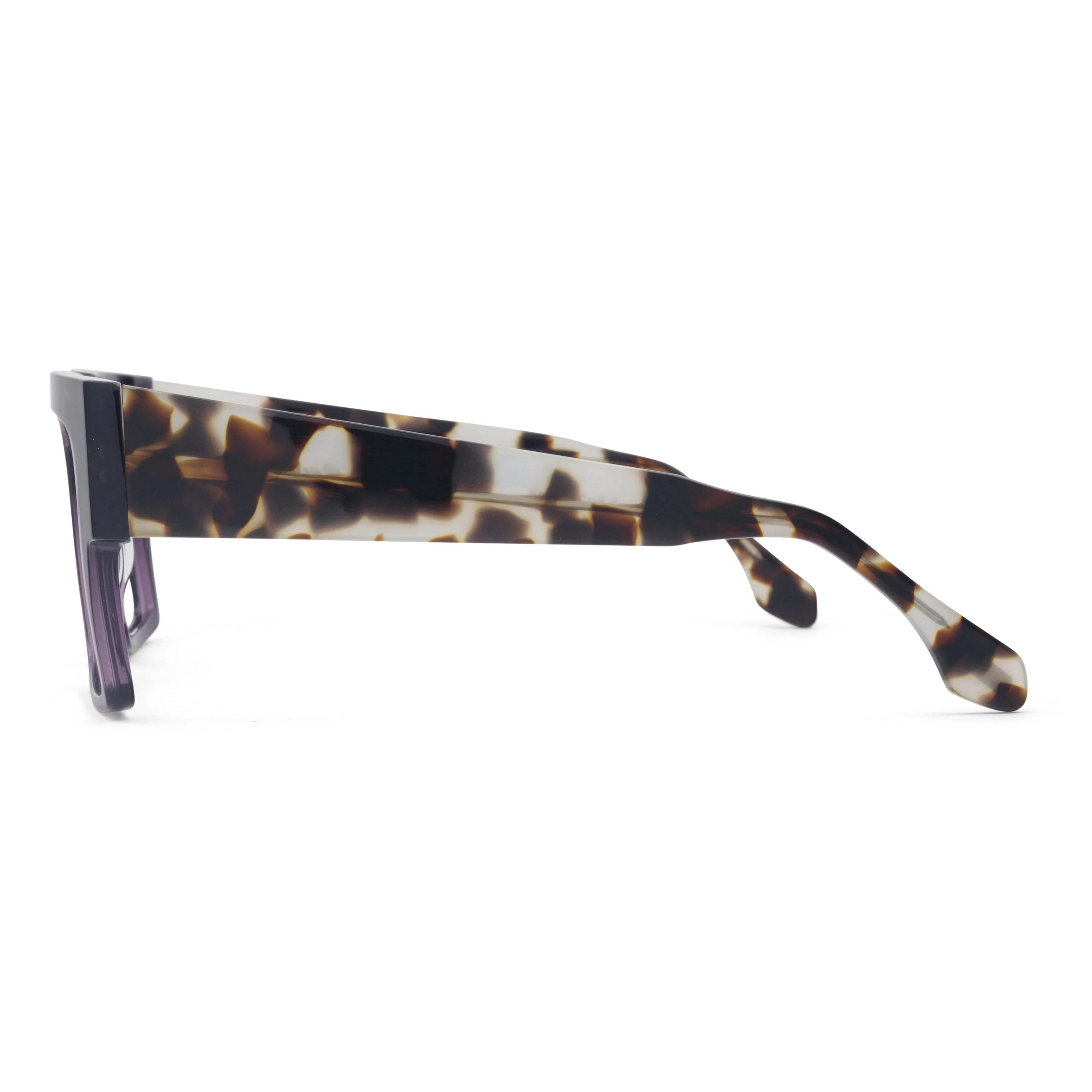 SEE 2379 Sexy Specs™ sold by SEE Eyewear product image thumbnail 3