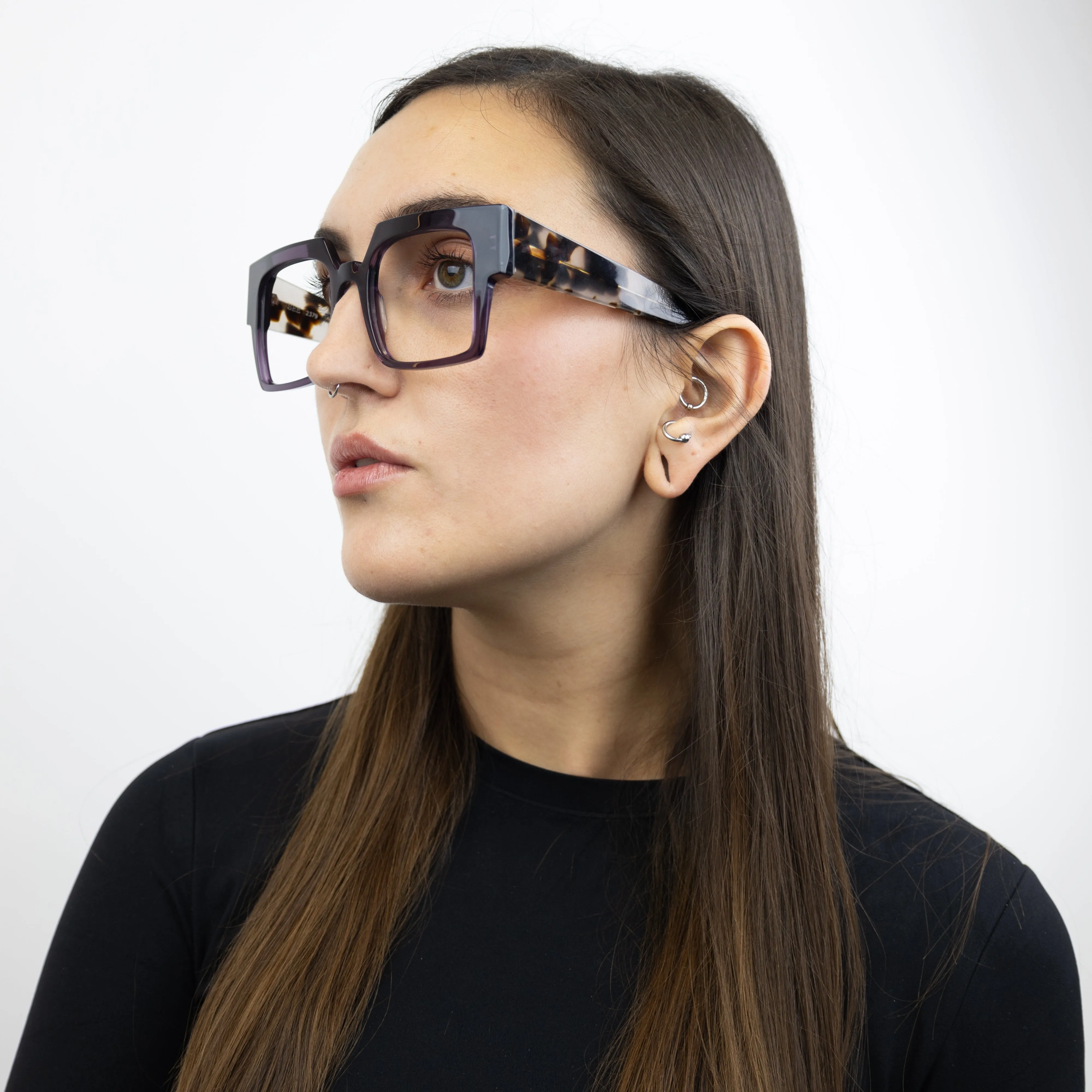 SEE 2379 Sexy Specs™ sold by SEE Eyewear product image thumbnail 5