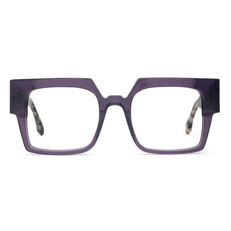 SEE 2379 Sexy Specs™ made by SEE Eyewear