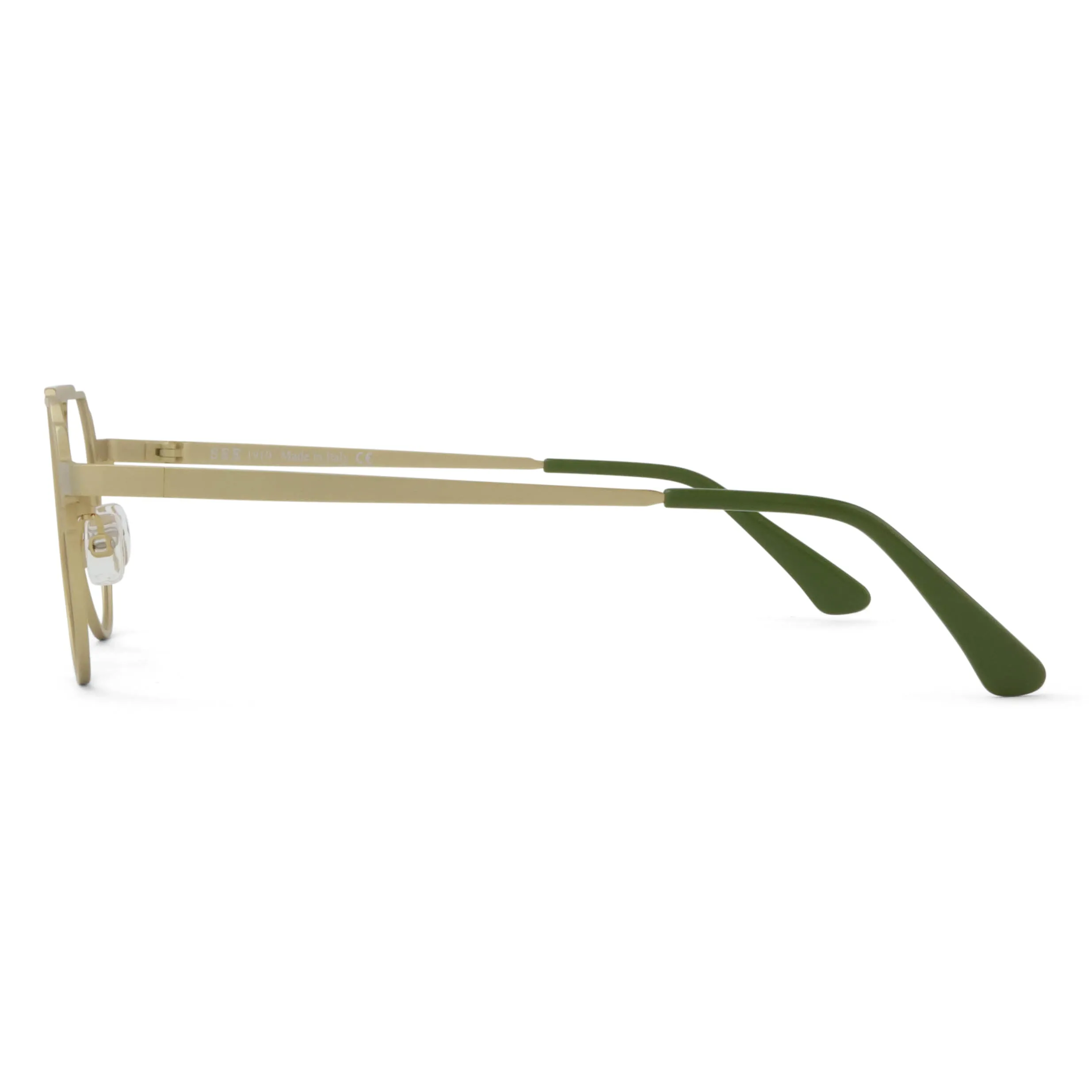 SEE 1910 sold by SEE Eyewear product image thumbnail 3