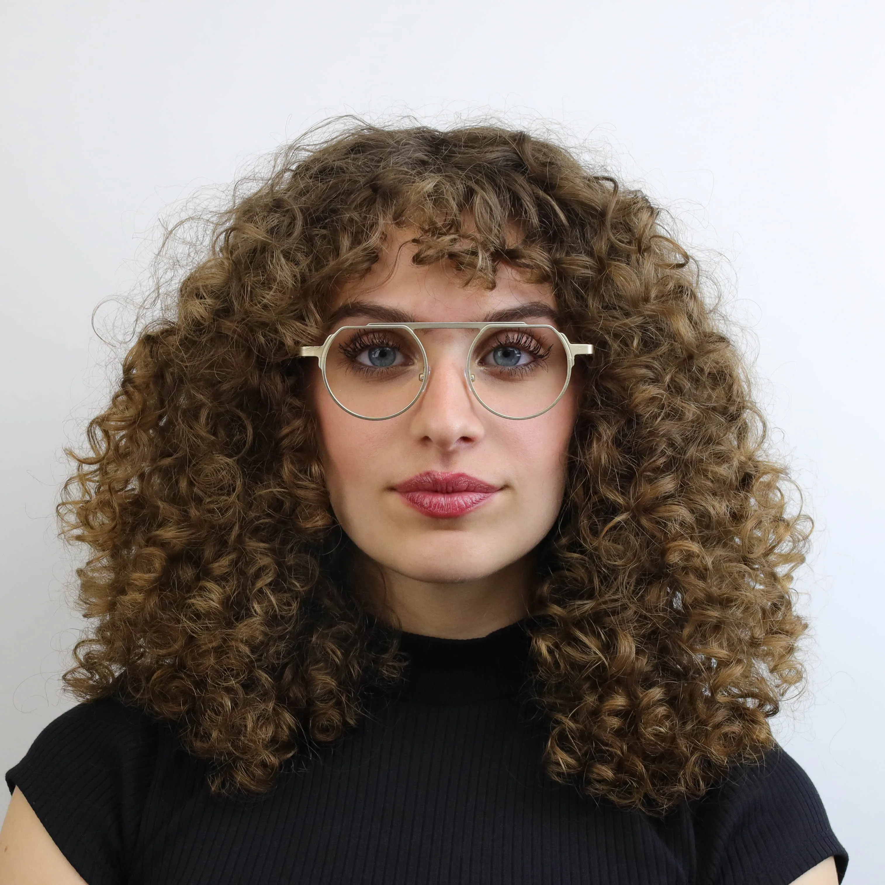 SEE 1910 sold by SEE Eyewear product image thumbnail 4