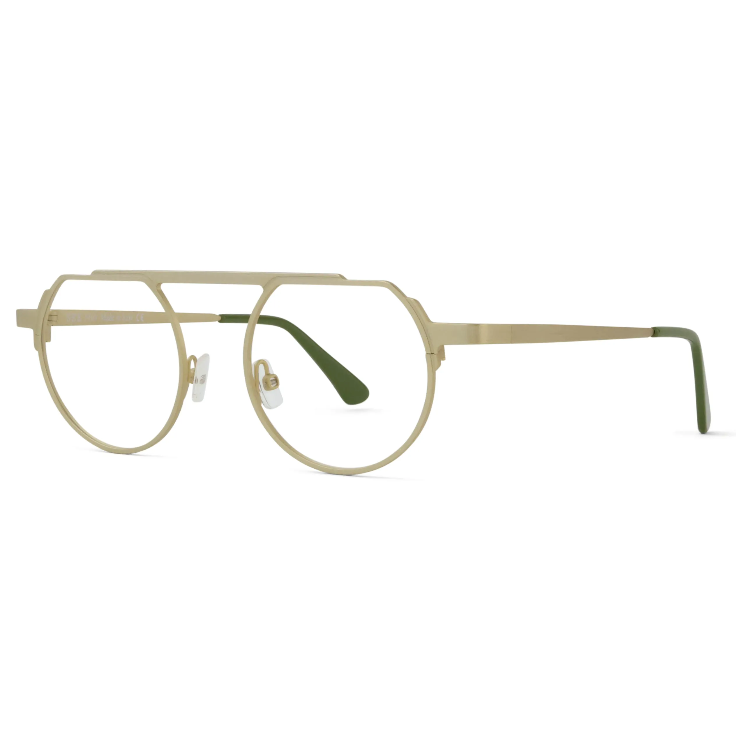 SEE 1910 sold by SEE Eyewear product image thumbnail 2
