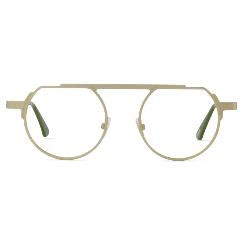 SEE 1910 made by SEE Eyewear