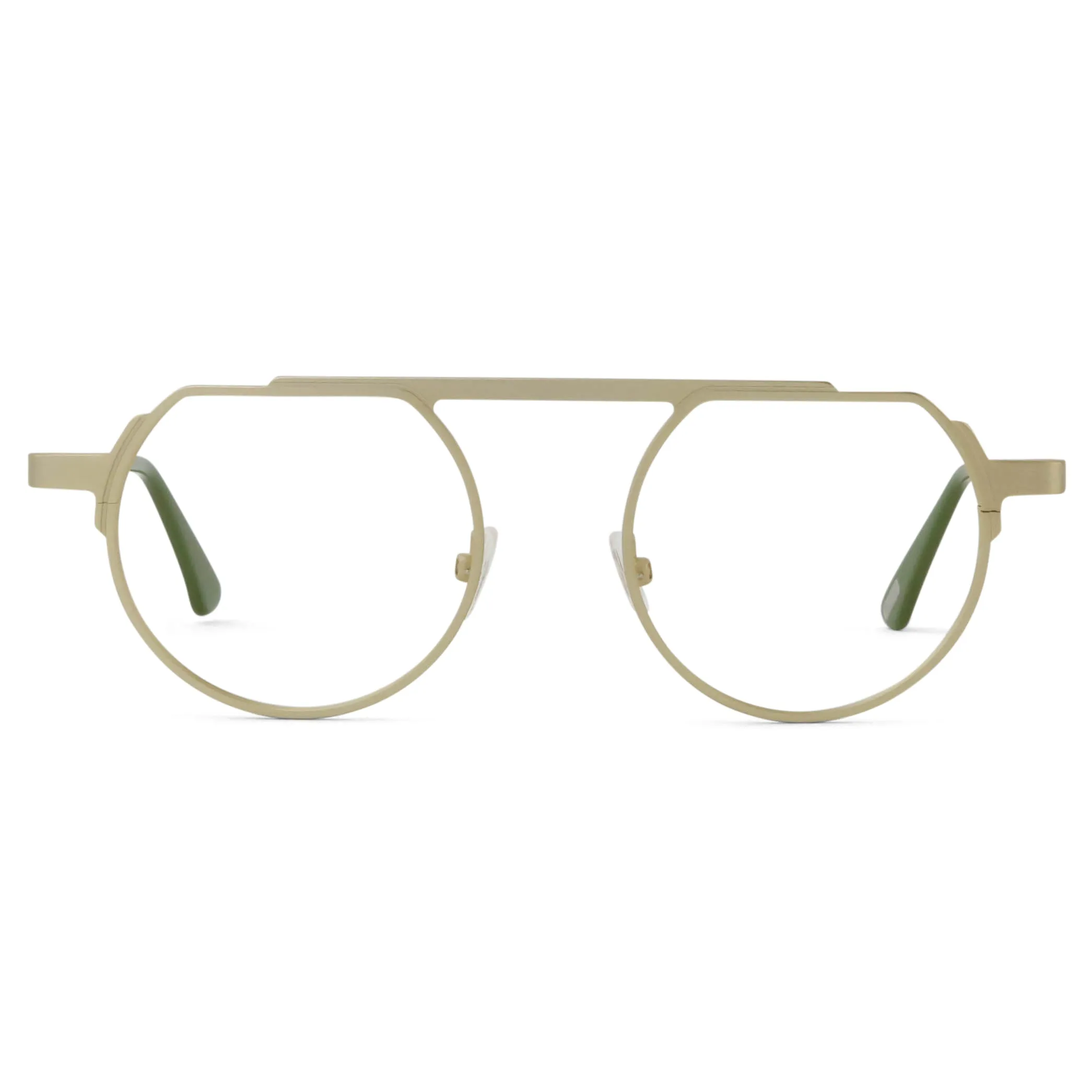 SEE 1910 sold by SEE Eyewear