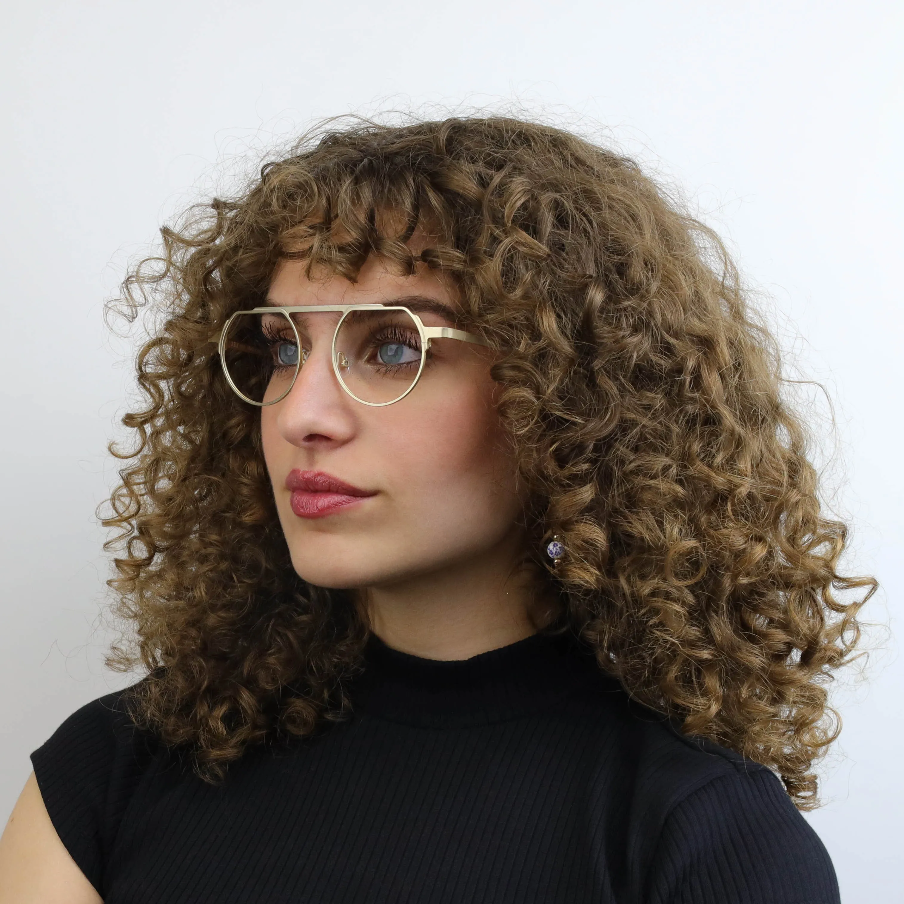 SEE 1910 sold by SEE Eyewear product image thumbnail 5