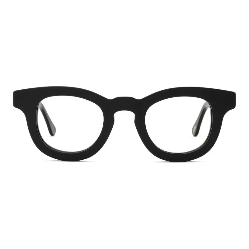 SEE 6198 made by SEE Eyewear