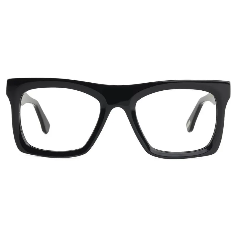 SEE 2656 made by SEE Eyewear