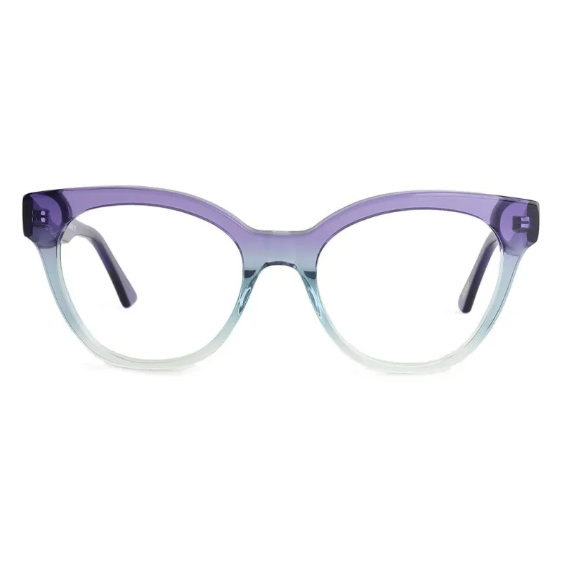 SEE 4158 made by SEE Eyewear