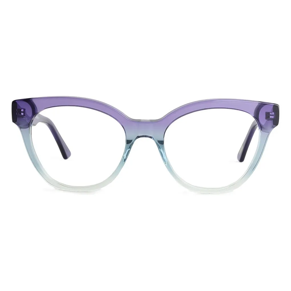 SEE 4158 sold by SEE Eyewear