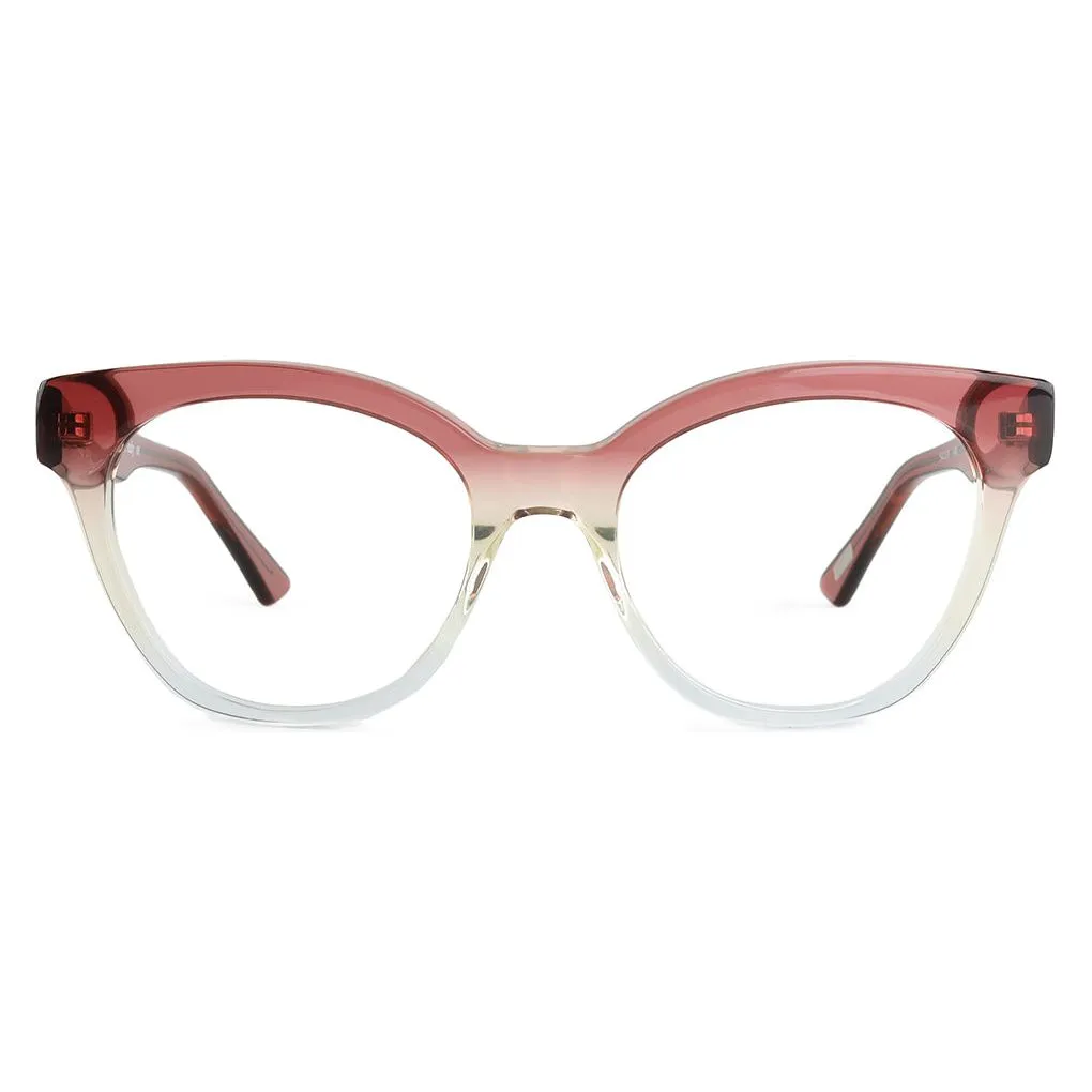 SEE 4158 sold by SEE Eyewear product image thumbnail 4