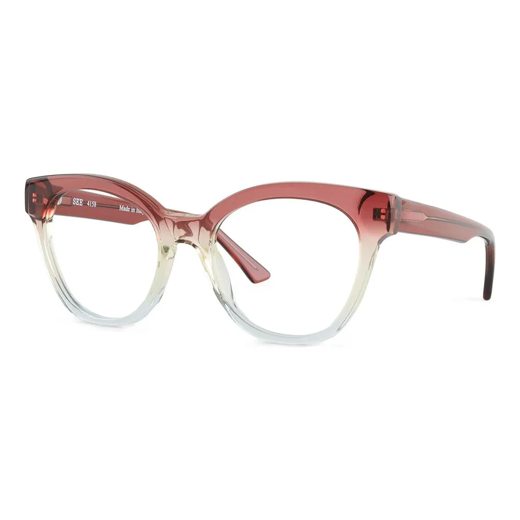 SEE 4158 sold by SEE Eyewear product image thumbnail 5