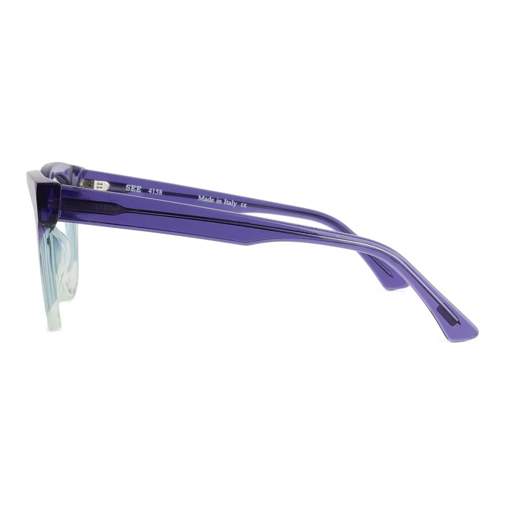 SEE 4158 sold by SEE Eyewear product image thumbnail 3