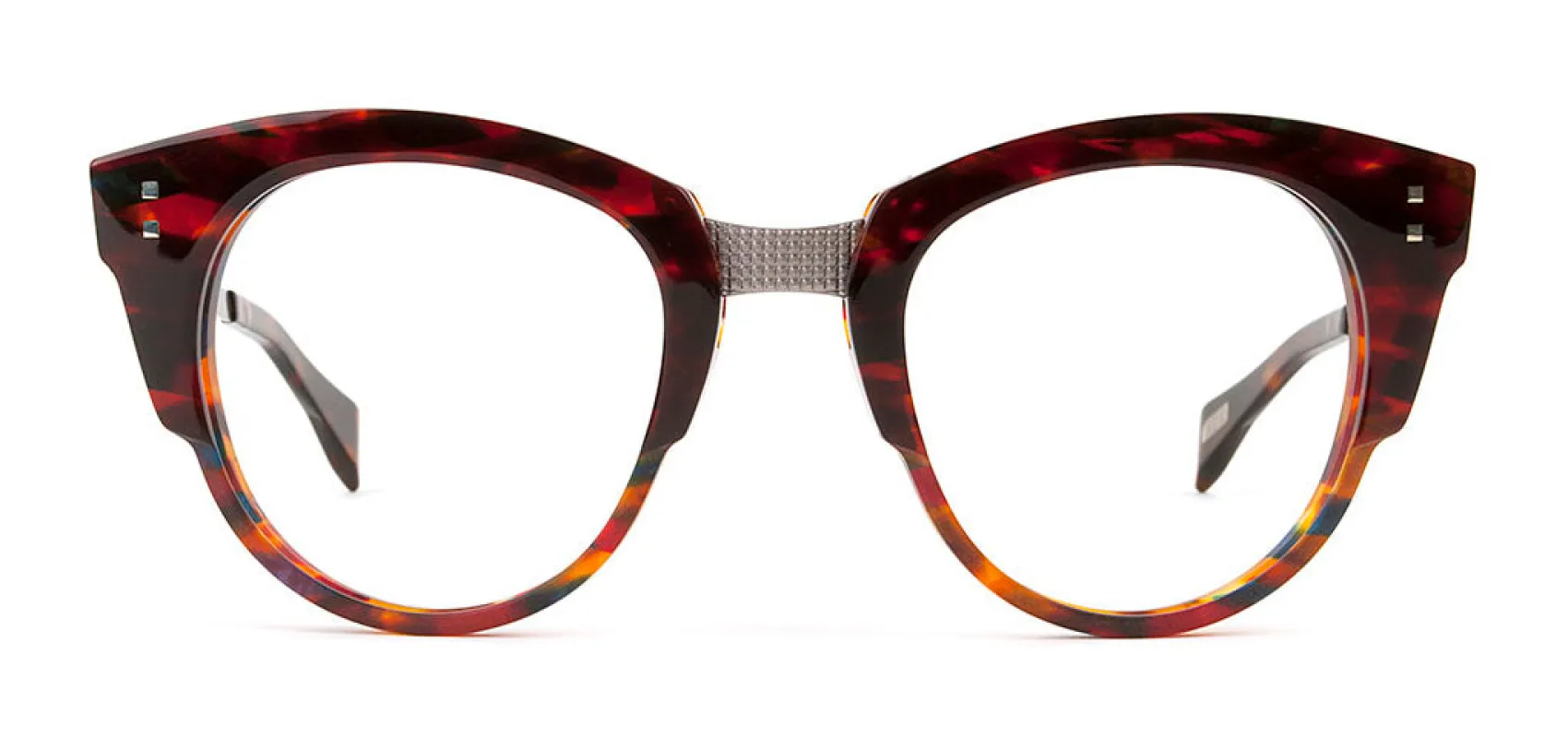 SEE 3340 made by SEE Eyewear