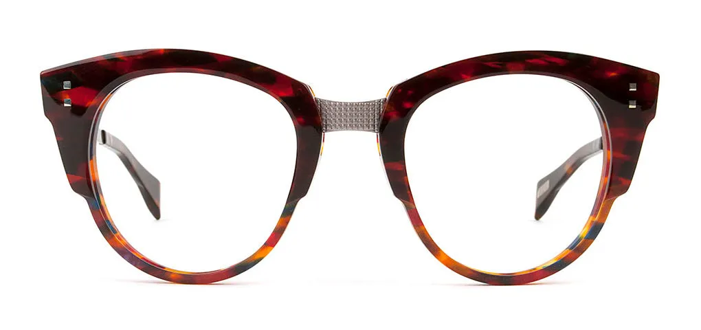 SEE 3340 sold by SEE Eyewear