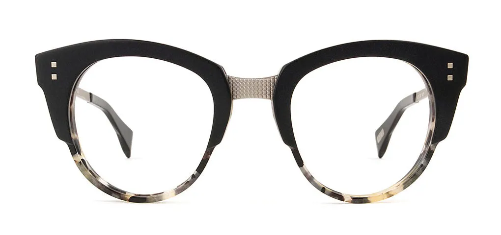 SEE 3340 sold by SEE Eyewear product image thumbnail 4