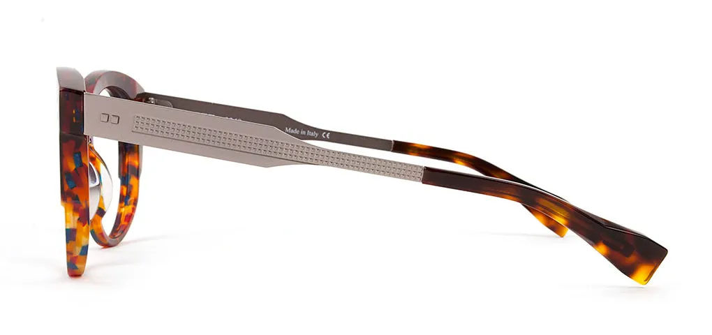 SEE 3340 sold by SEE Eyewear product image thumbnail 3