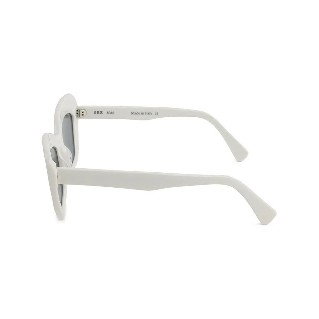 SEE 6046 Sun sold by SEE Eyewear product image thumbnail 2