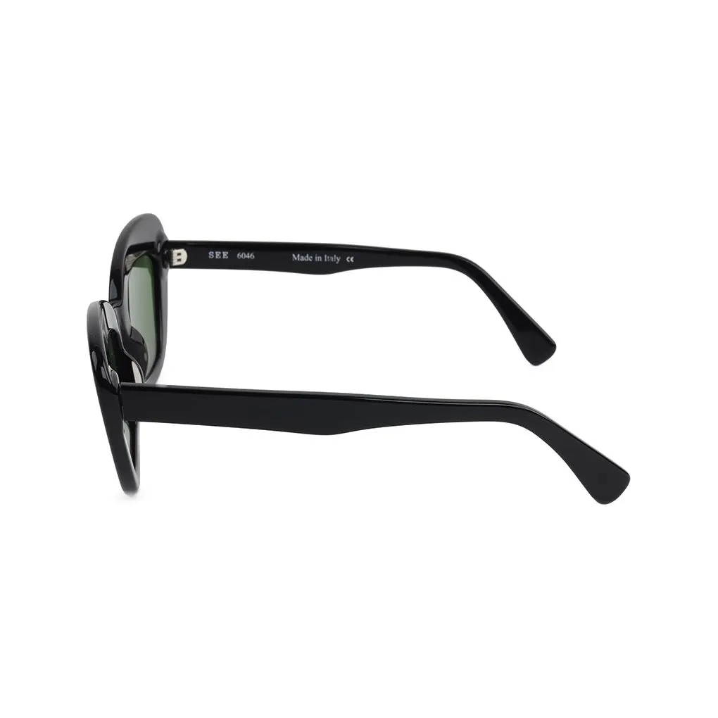 SEE 6046 Sun sold by SEE Eyewear product image thumbnail 4