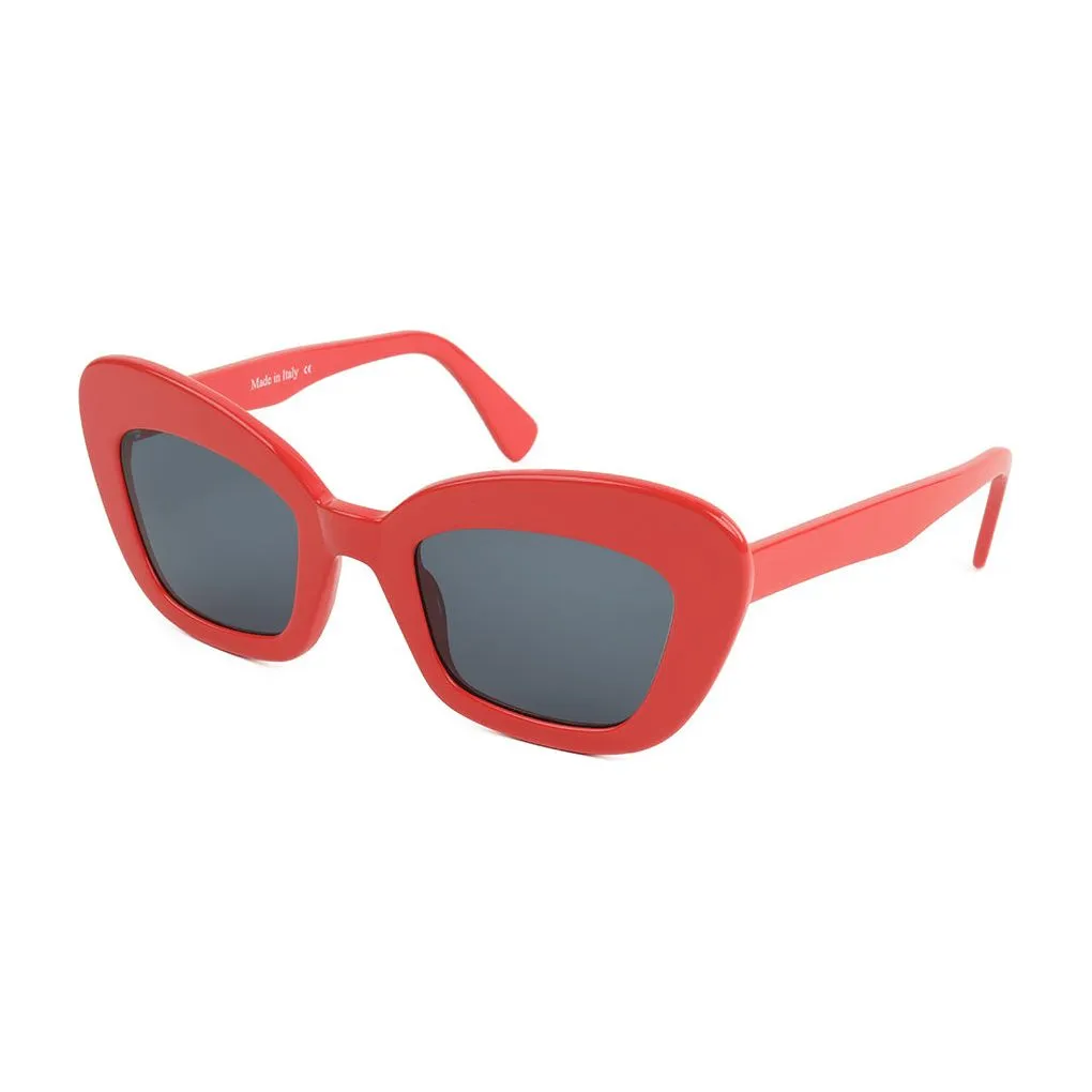 SEE 6046 Sun sold by SEE Eyewear product image thumbnail 5