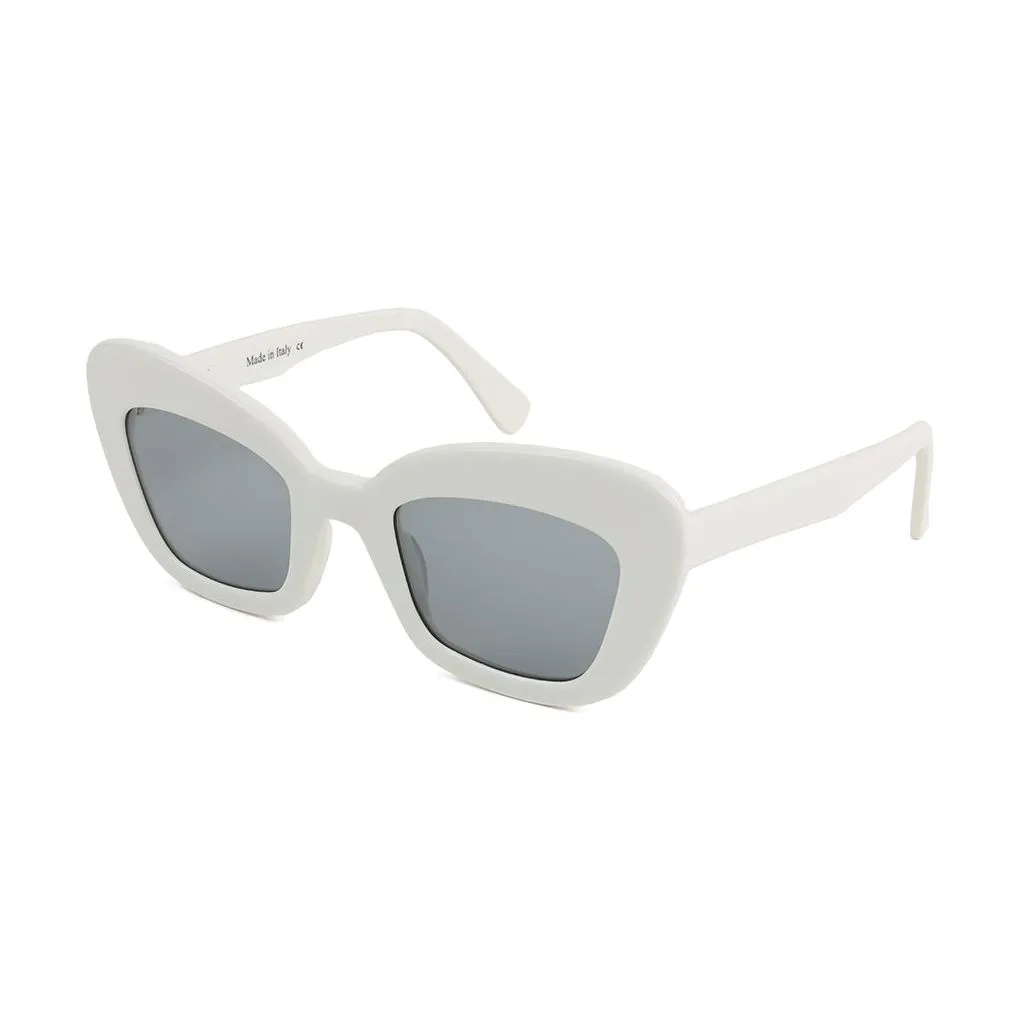 SEE 6046 Sun sold by SEE Eyewear