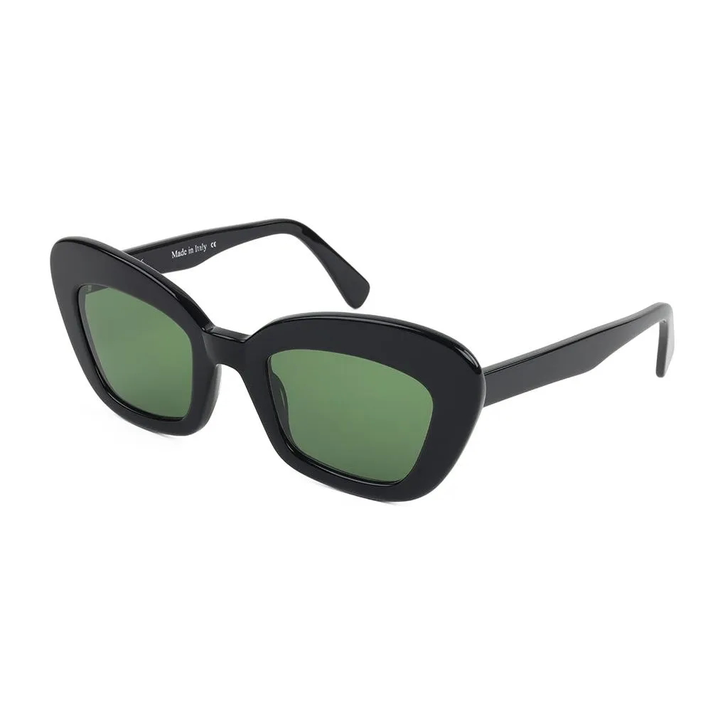 SEE 6046 Sun sold by SEE Eyewear product image thumbnail 3