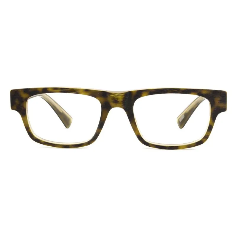 SEE 8523 made by SEE Eyewear