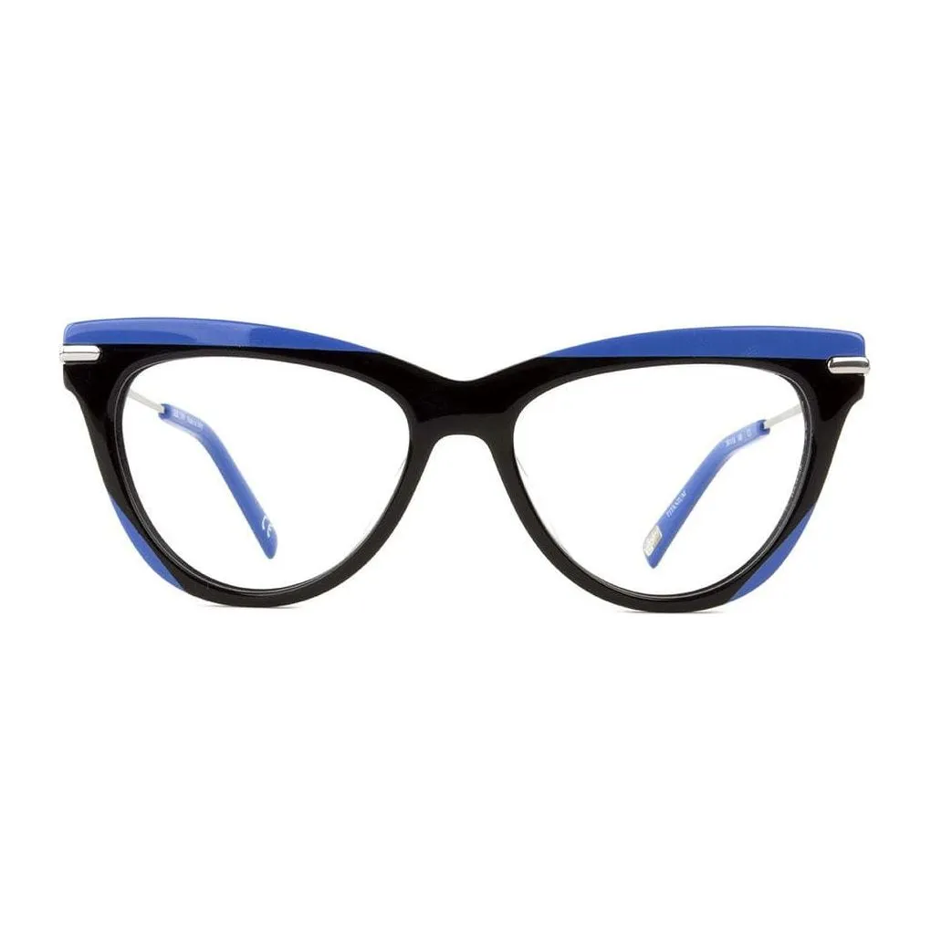 SEE 5959 sold by SEE Eyewear