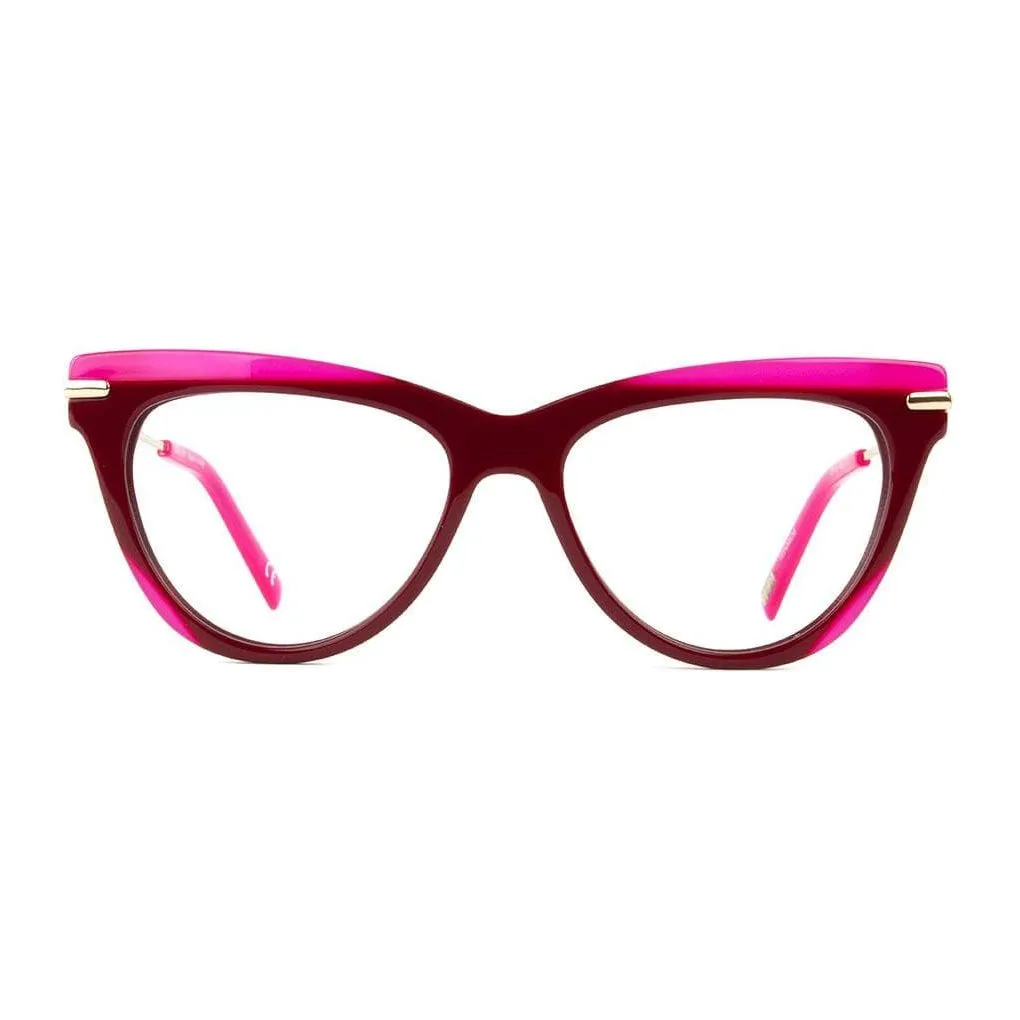 SEE 5959 sold by SEE Eyewear product image thumbnail 4