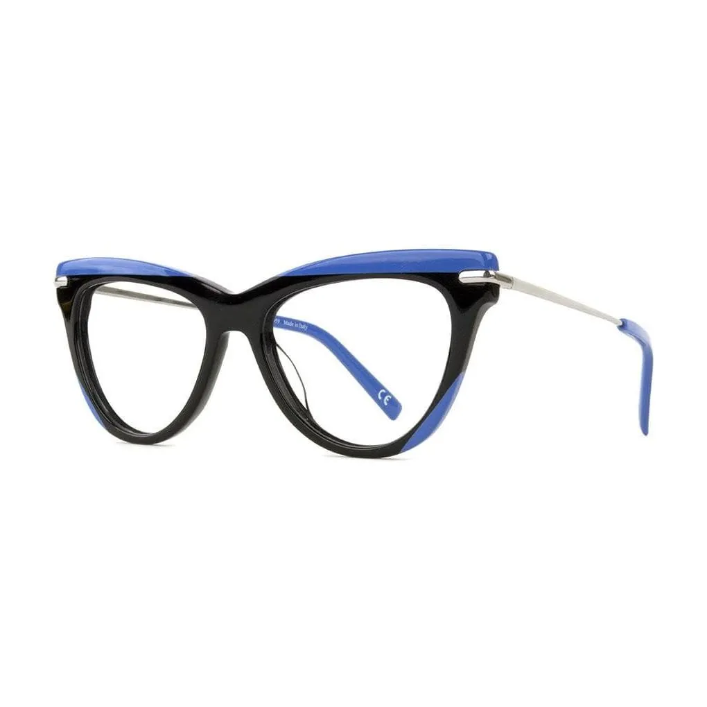 SEE 5959 sold by SEE Eyewear product image thumbnail 2
