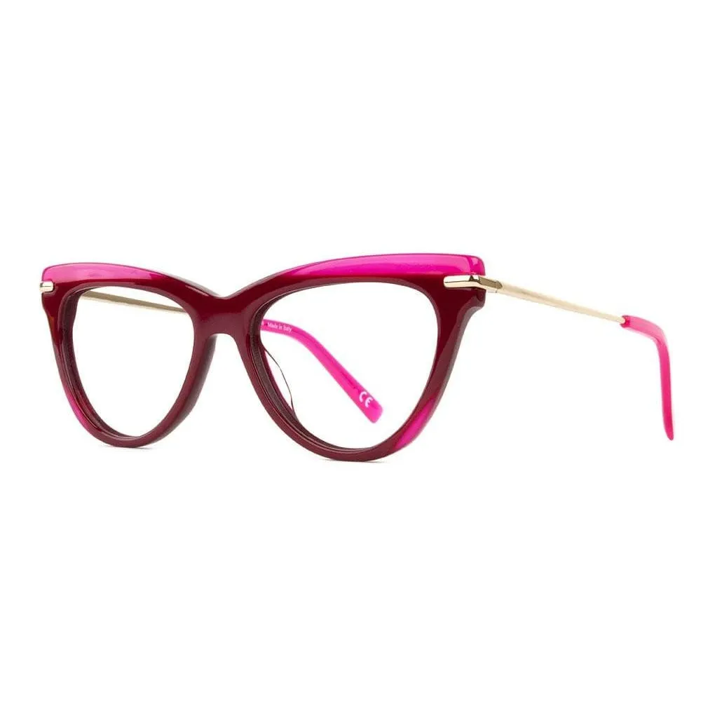 SEE 5959 sold by SEE Eyewear product image thumbnail 5