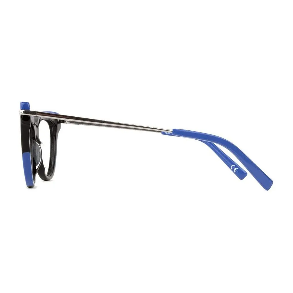 SEE 5959 sold by SEE Eyewear product image thumbnail 3