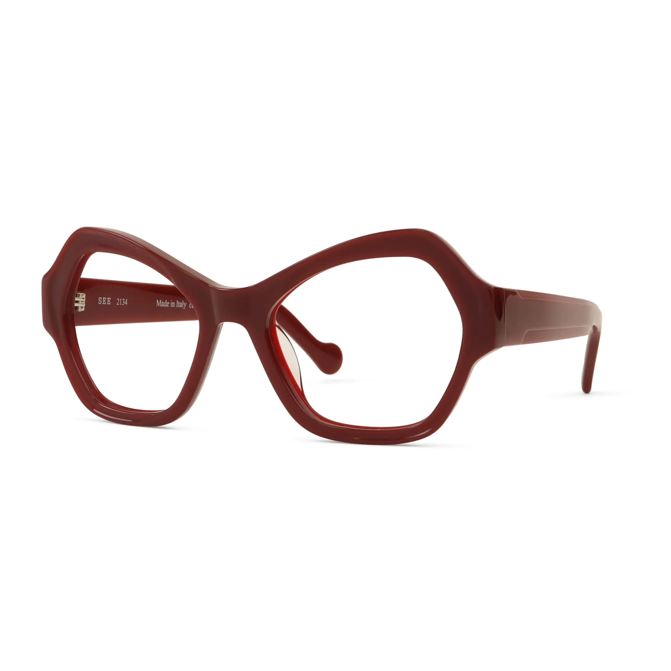 SEE 2134 sold by SEE Eyewear product image thumbnail 2