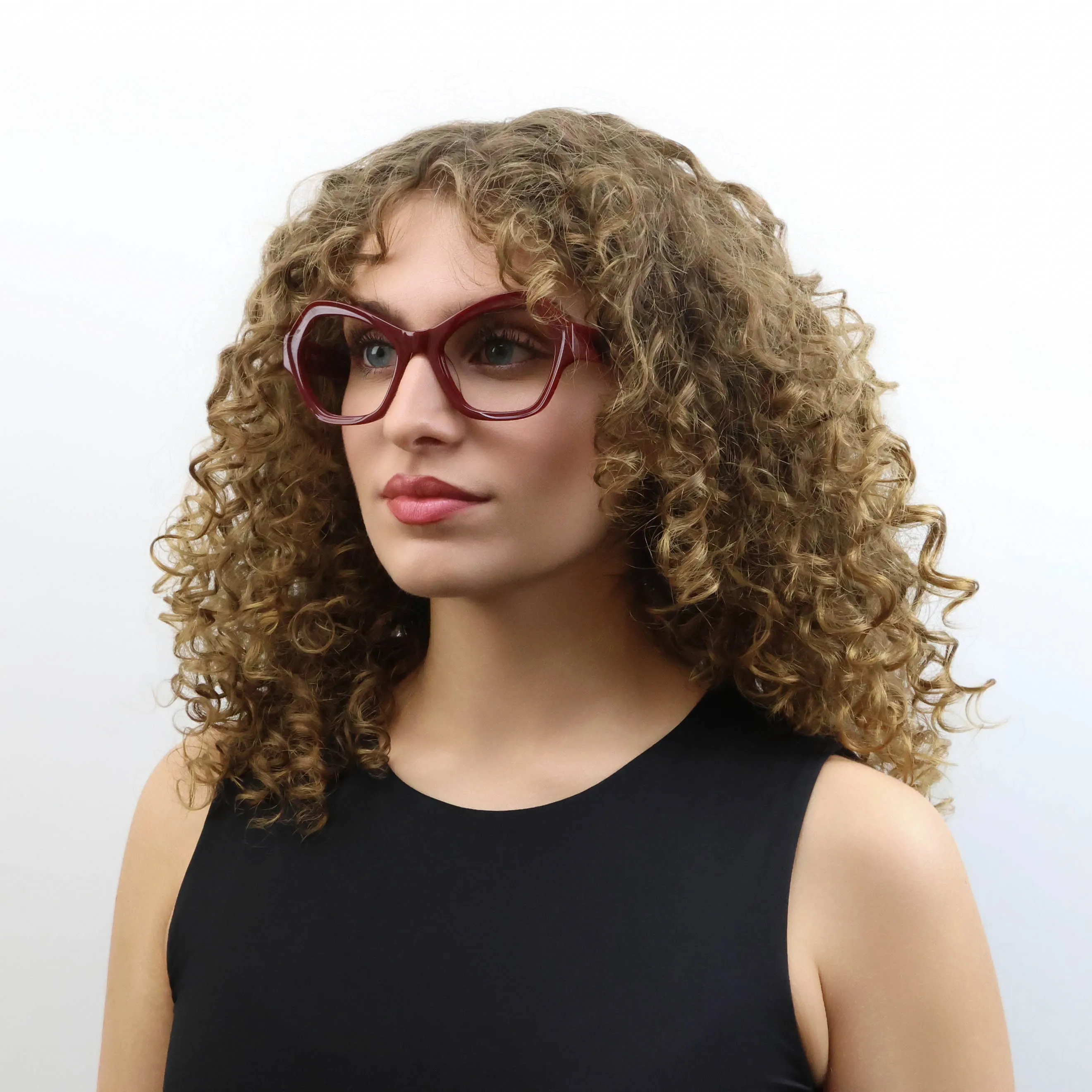 SEE 2134 sold by SEE Eyewear product image thumbnail 5