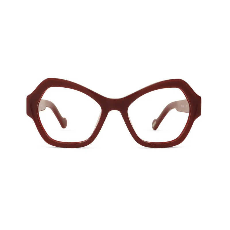SEE 2134 made by SEE Eyewear