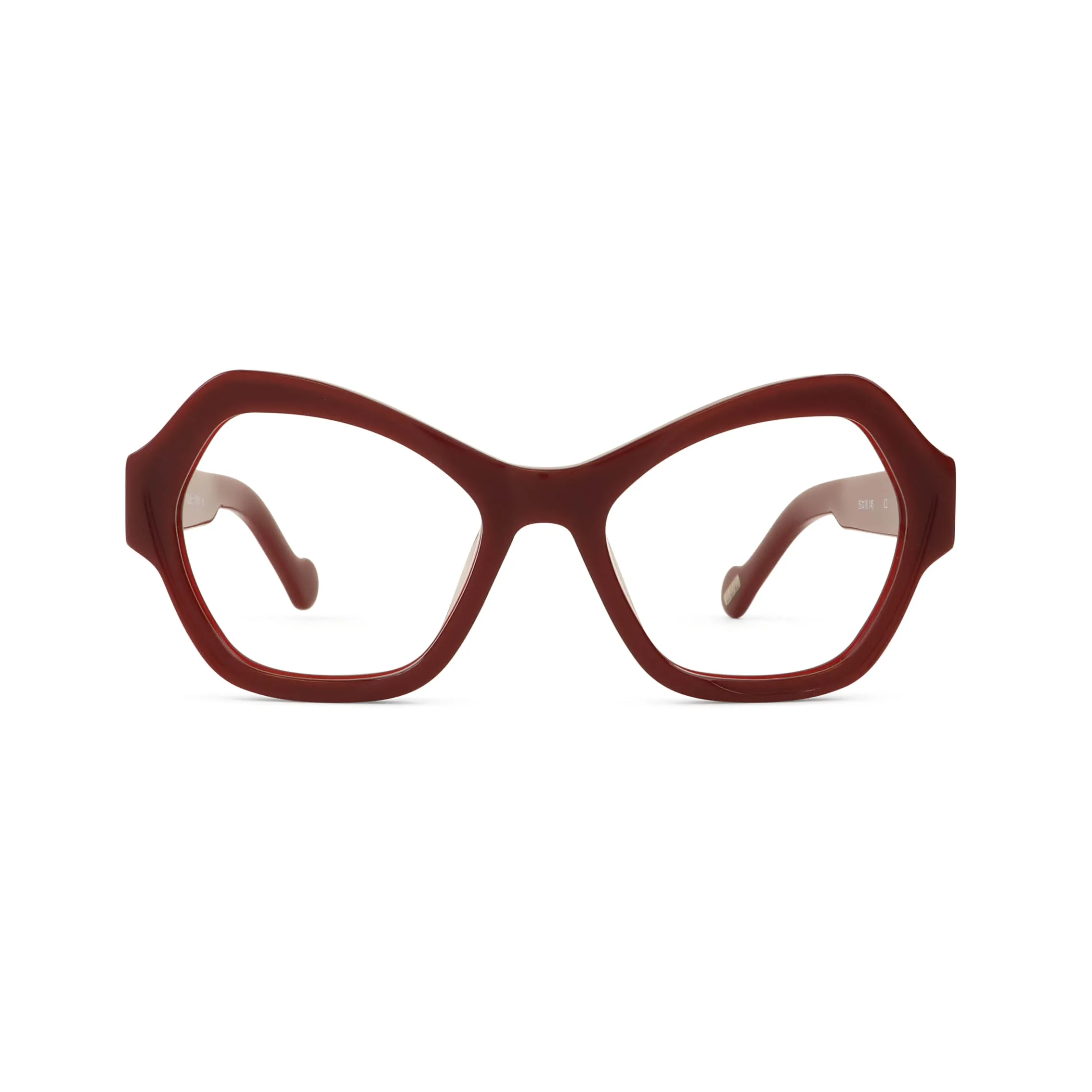 SEE 2134 sold by SEE Eyewear