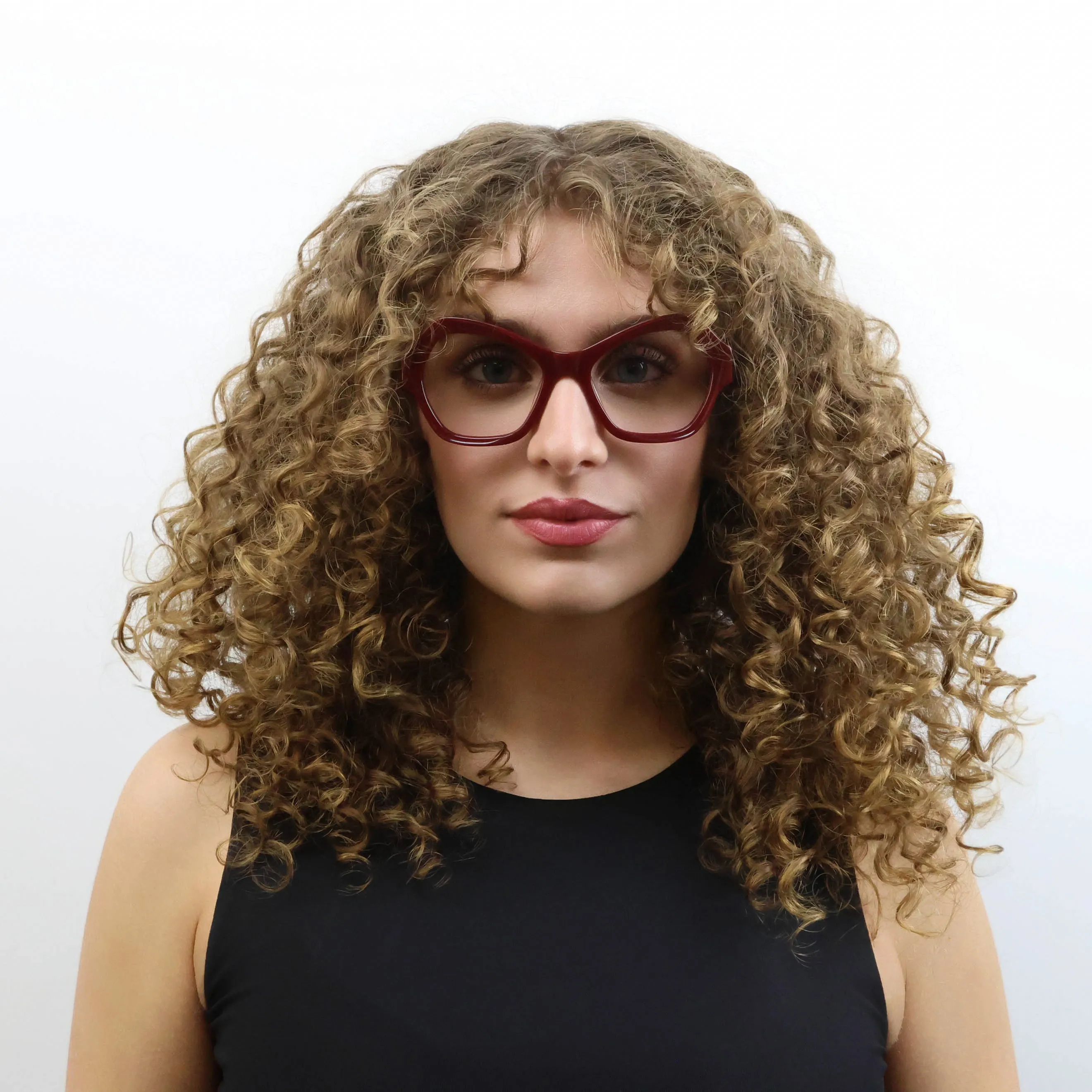 SEE 2134 sold by SEE Eyewear product image thumbnail 4